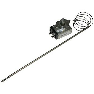 Griglie a contatto elettriche